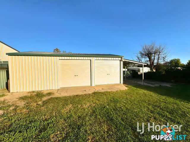 67 George Street INVERELL NSW 2360