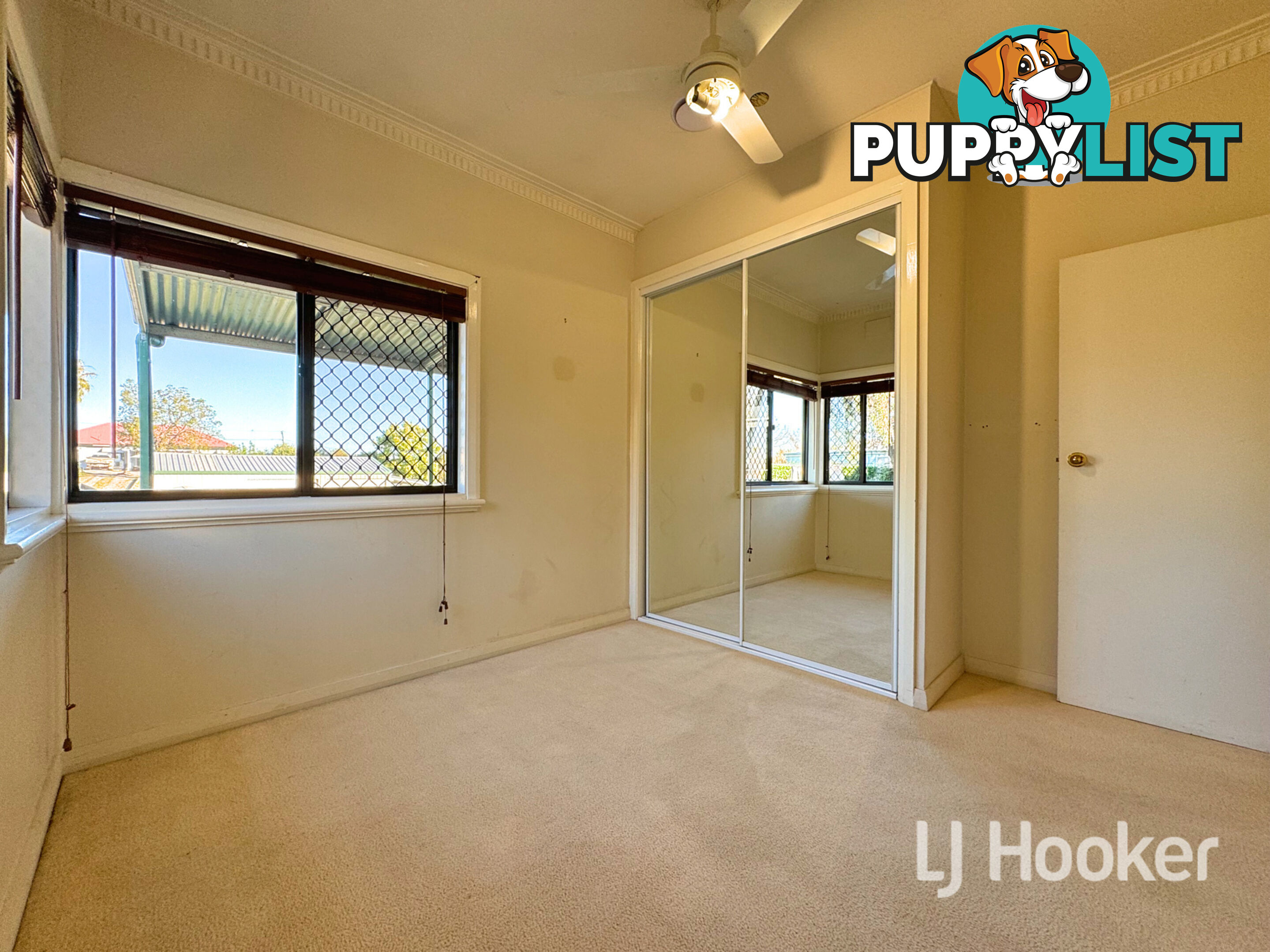 67 George Street INVERELL NSW 2360