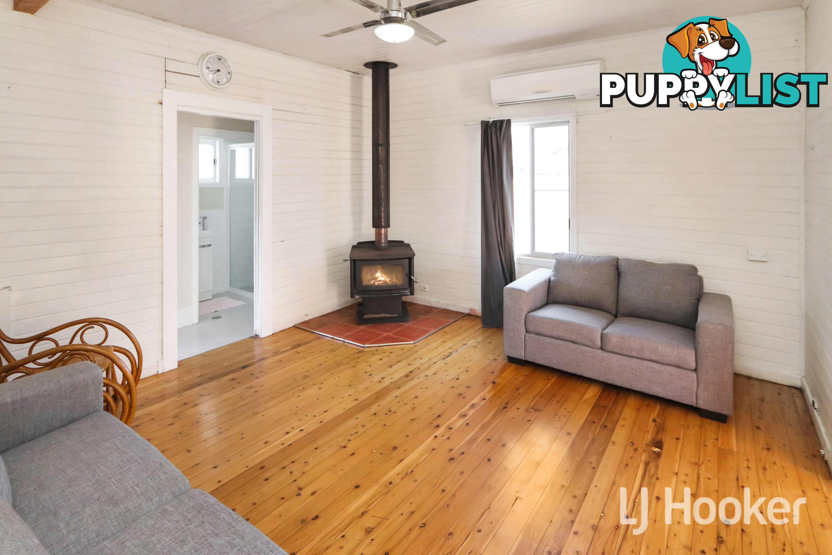 970 Old Bundarra Road INVERELL NSW 2360