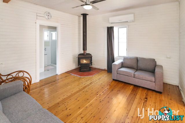 970 Old Bundarra Road INVERELL NSW 2360