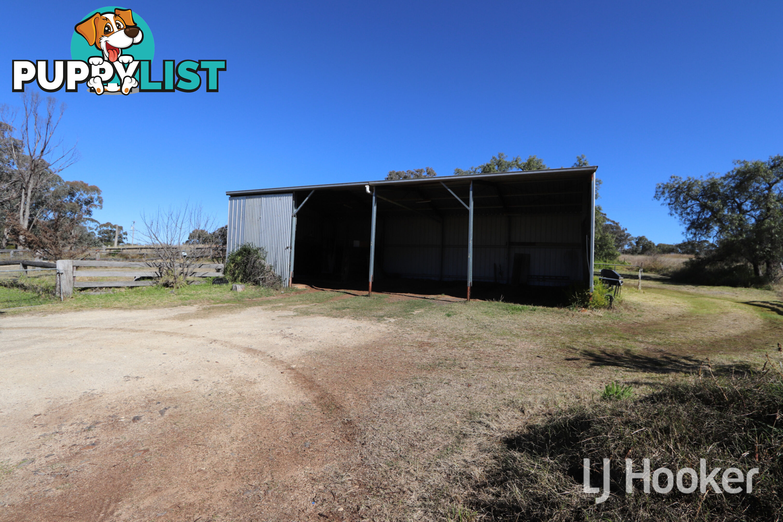 970 Old Bundarra Road INVERELL NSW 2360