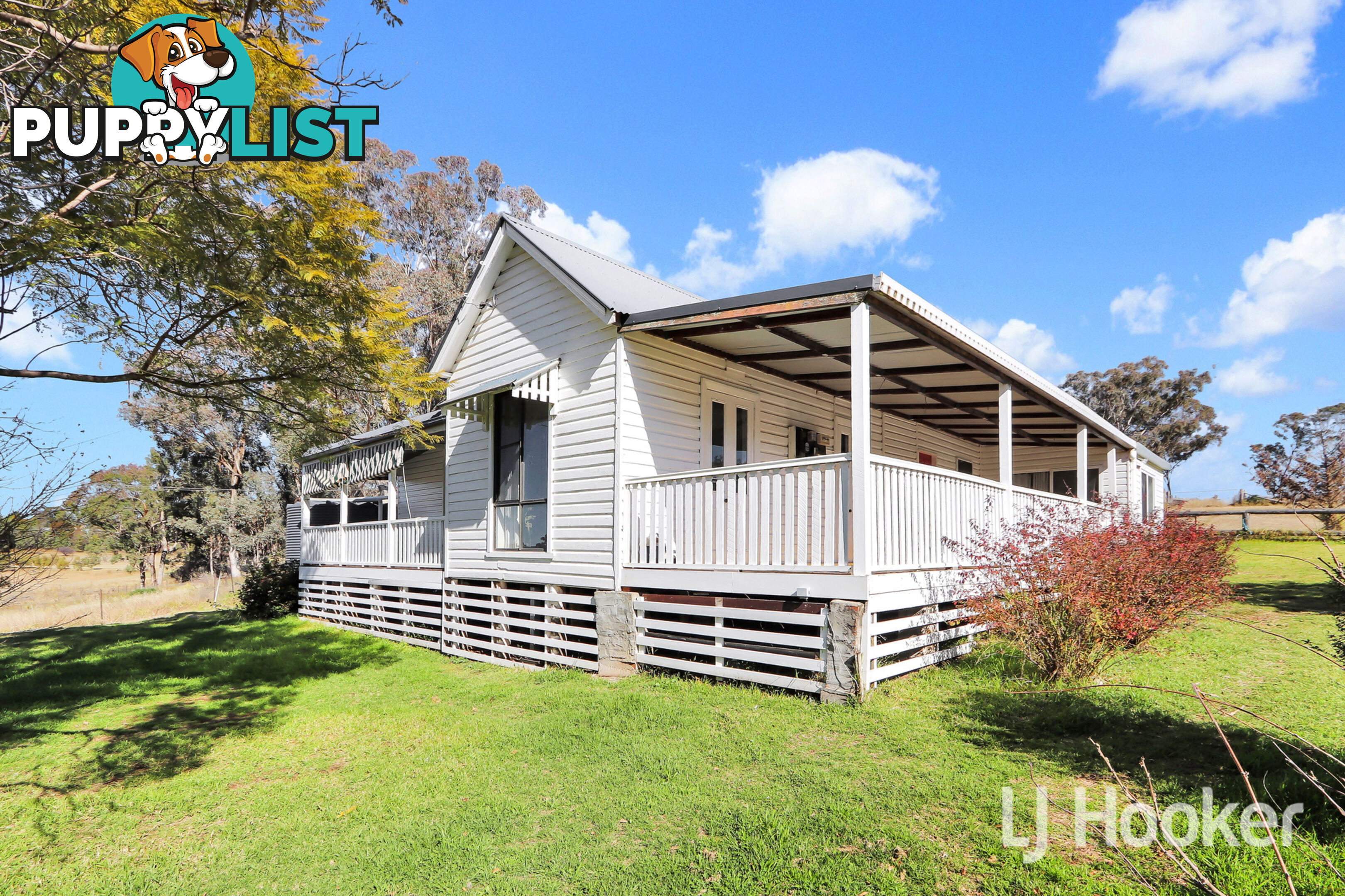 970 Old Bundarra Road INVERELL NSW 2360