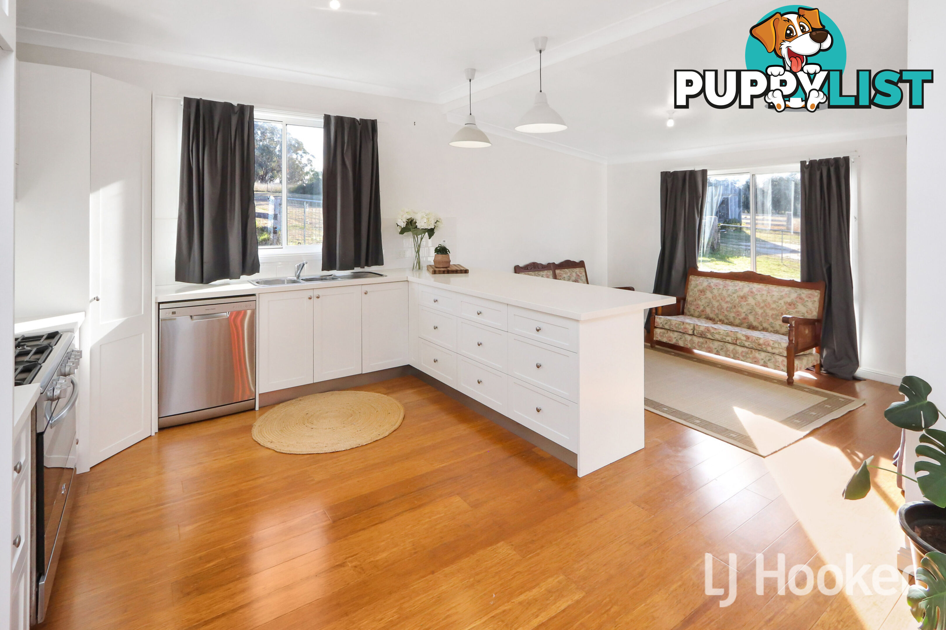 970 Old Bundarra Road INVERELL NSW 2360