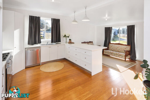 970 Old Bundarra Road INVERELL NSW 2360