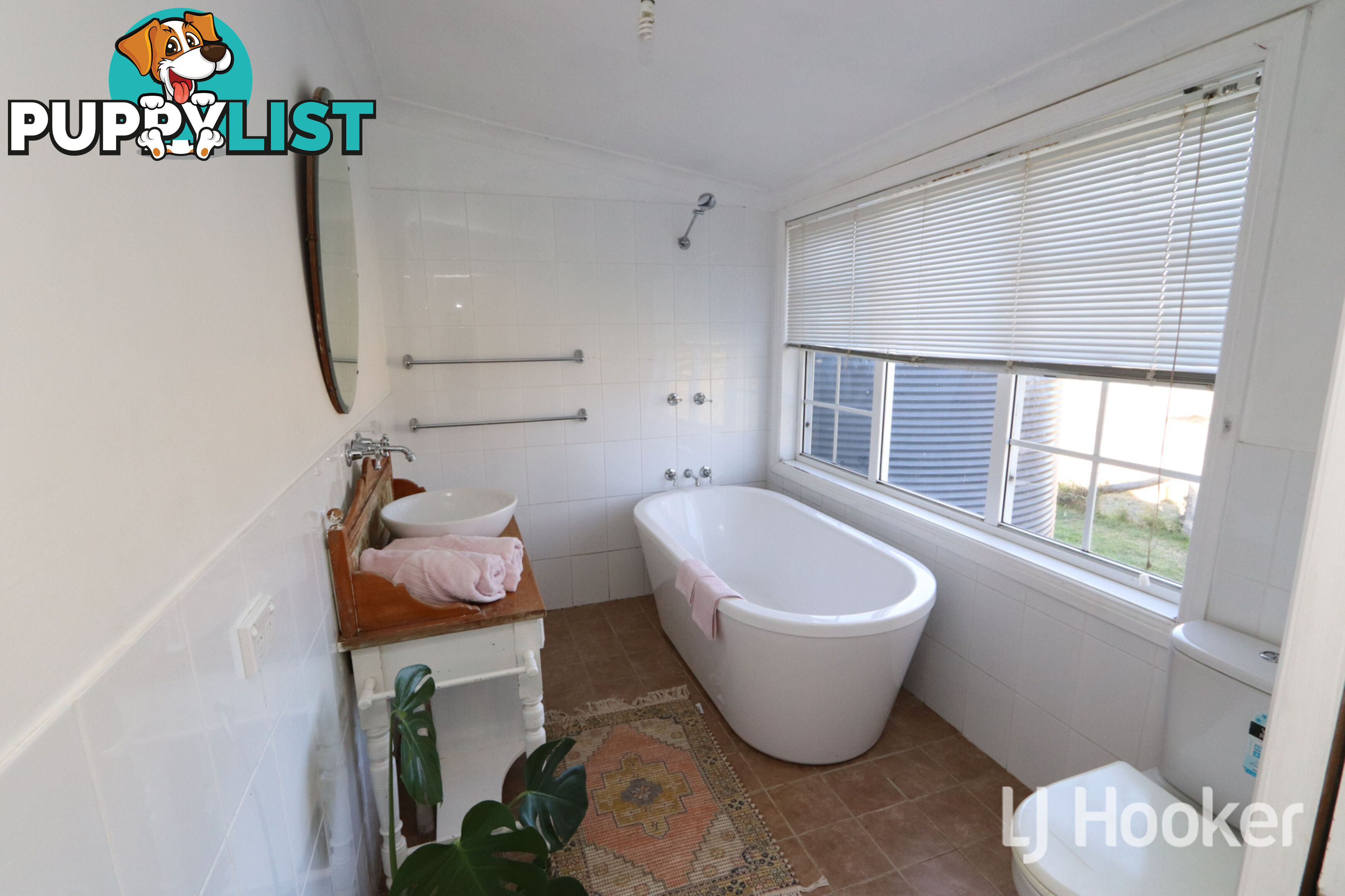 970 Old Bundarra Road INVERELL NSW 2360