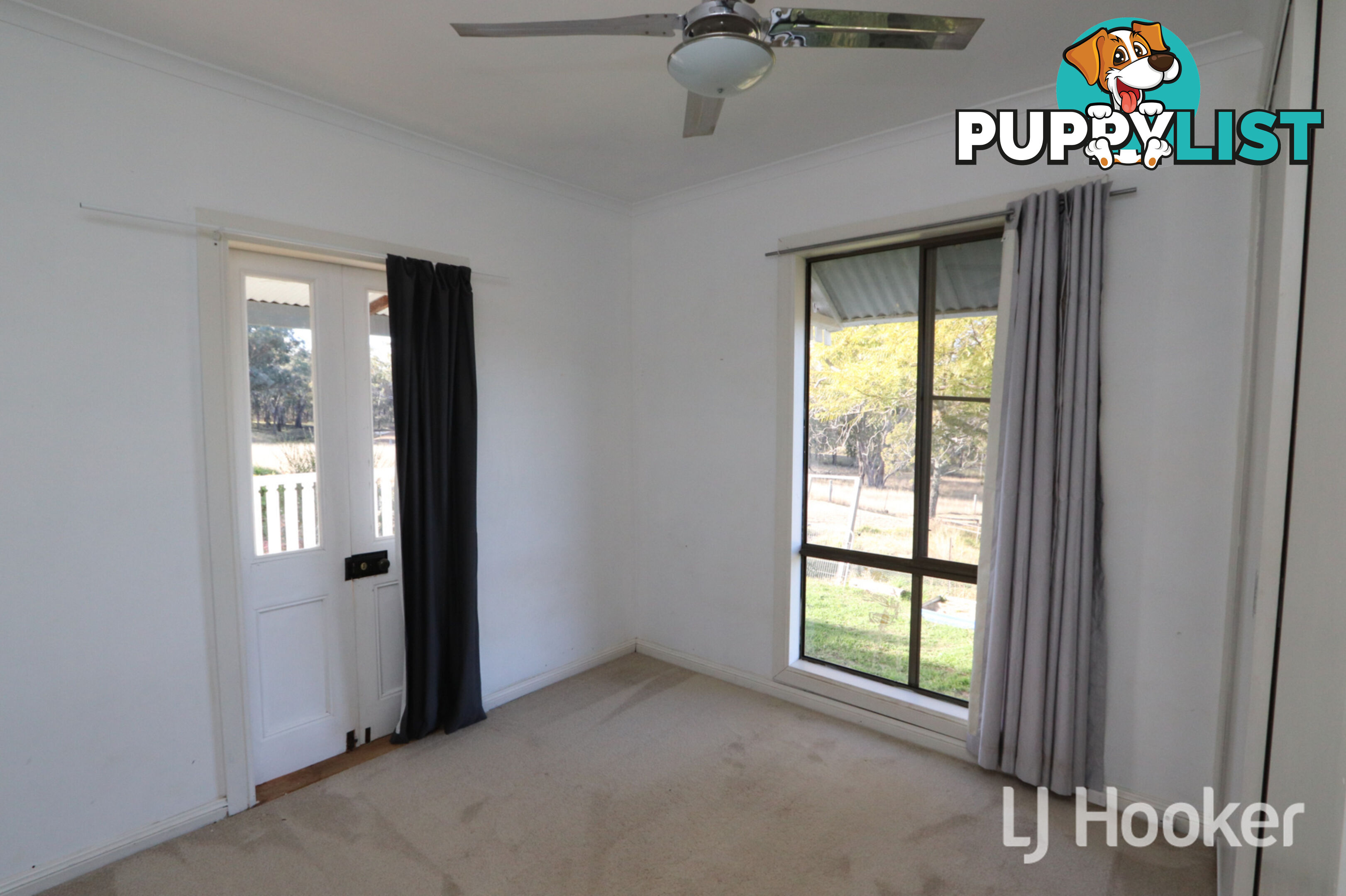 970 Old Bundarra Road INVERELL NSW 2360
