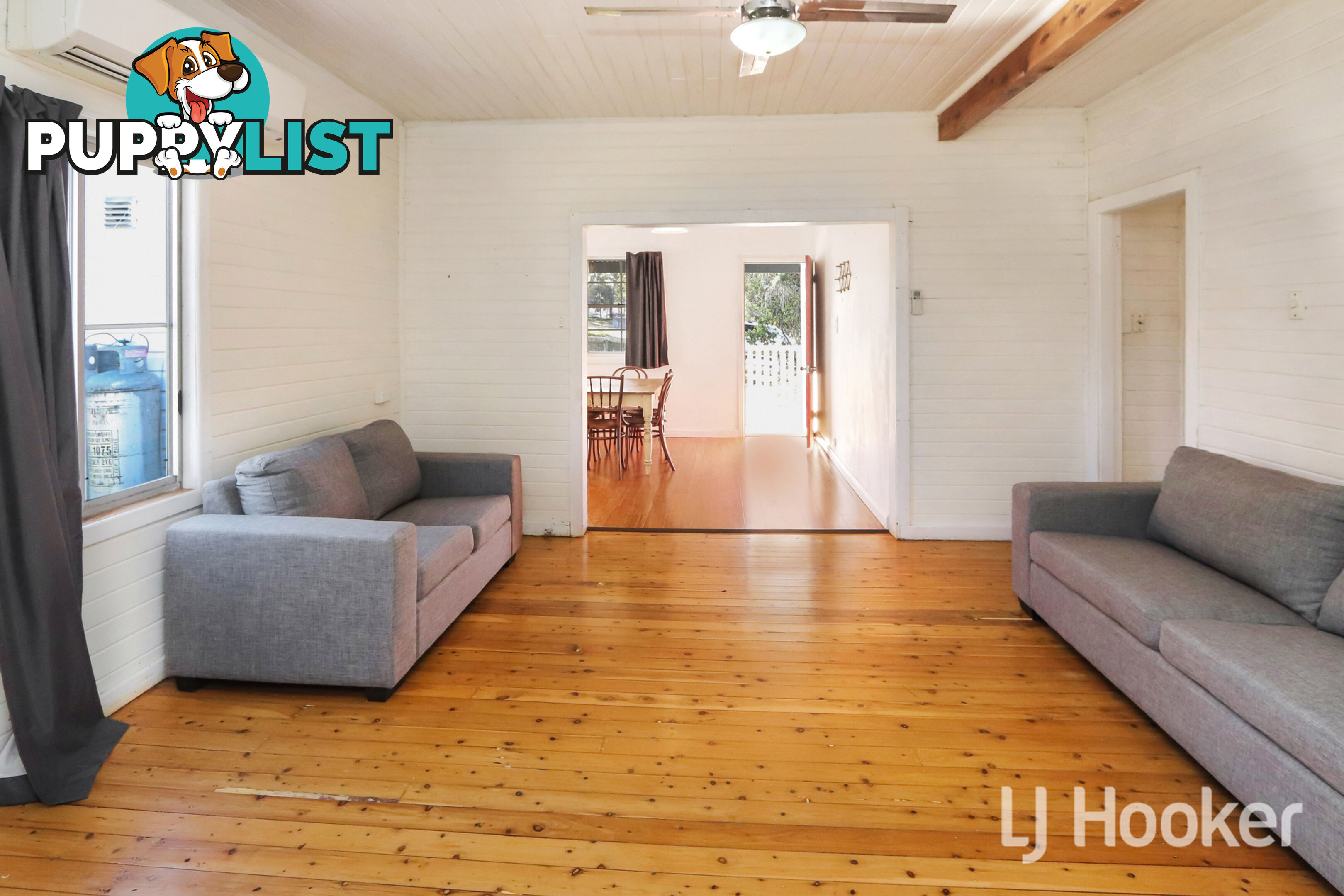 970 Old Bundarra Road INVERELL NSW 2360