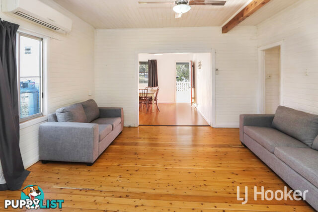 970 Old Bundarra Road INVERELL NSW 2360