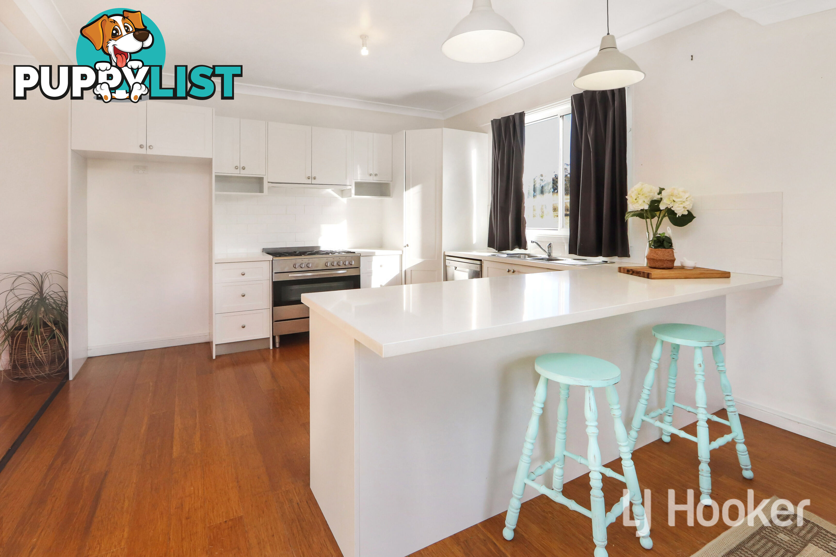 970 Old Bundarra Road INVERELL NSW 2360
