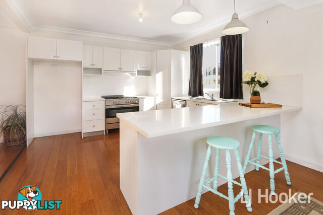 970 Old Bundarra Road INVERELL NSW 2360