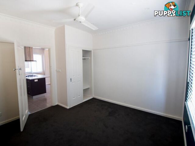 36 Swan Street INVERELL NSW 2360