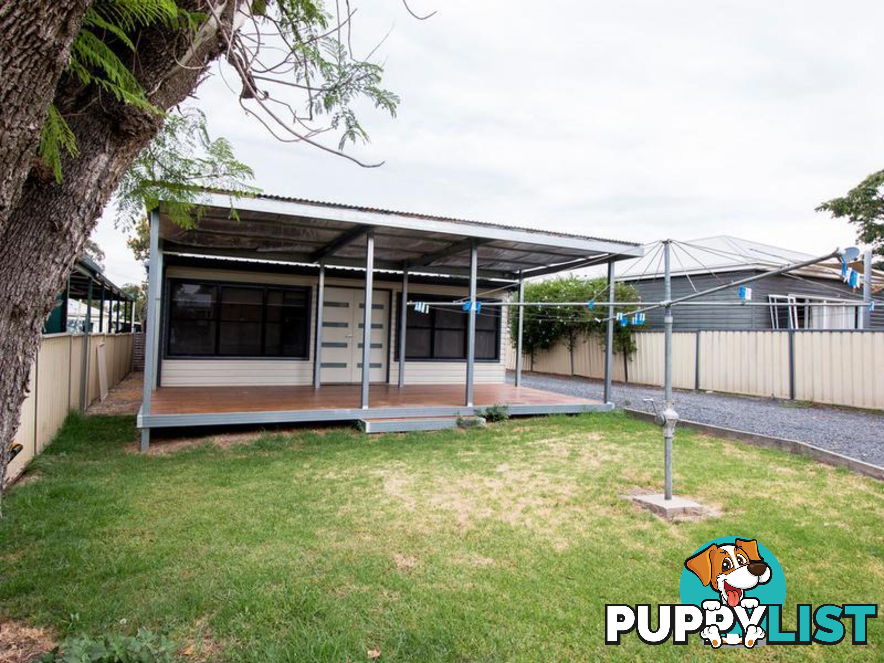 36 Swan Street INVERELL NSW 2360