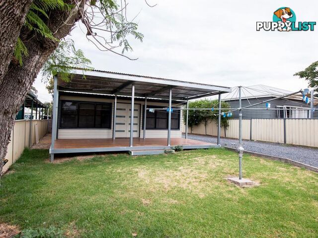 36 Swan Street INVERELL NSW 2360