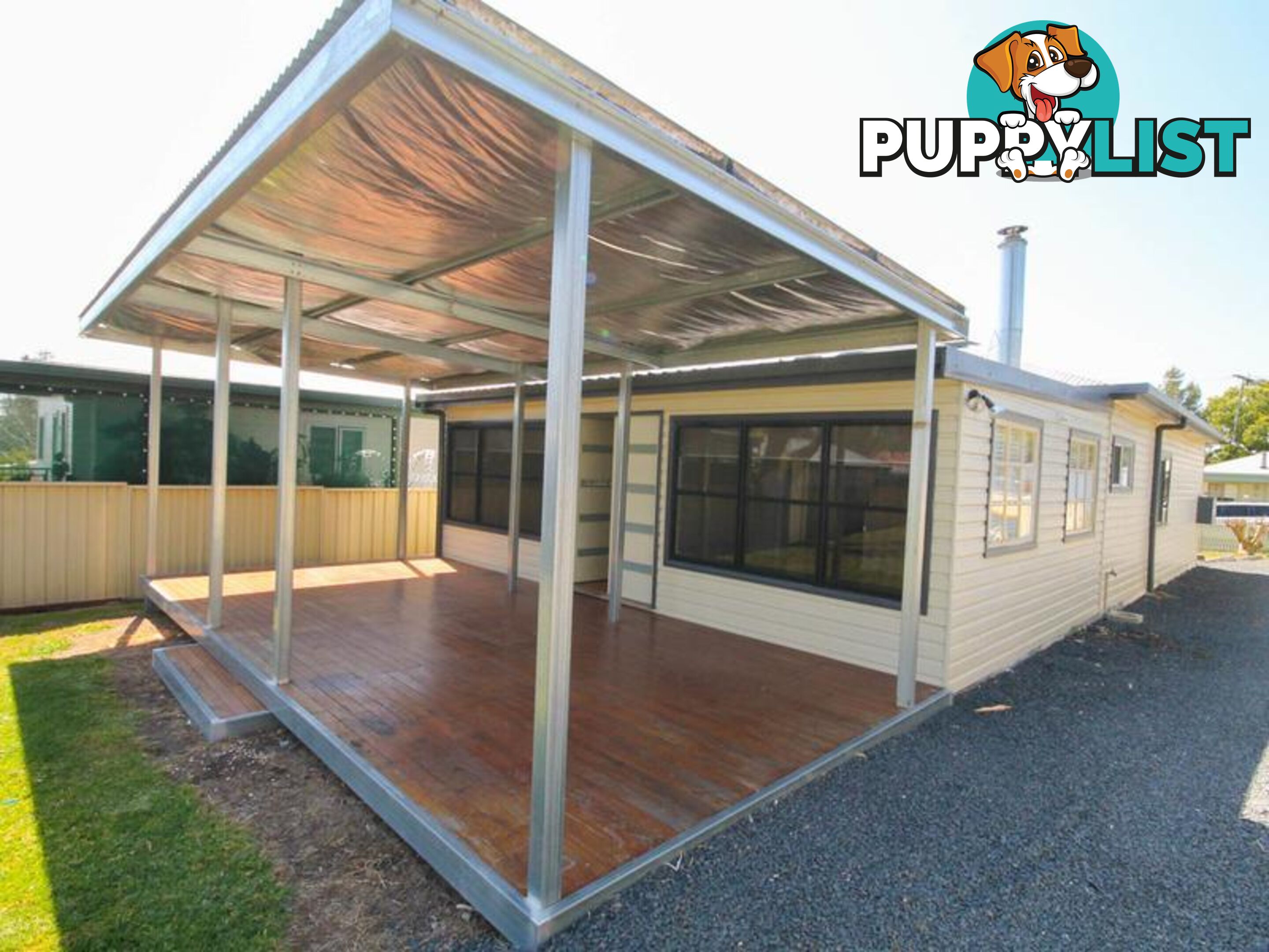 36 Swan Street INVERELL NSW 2360