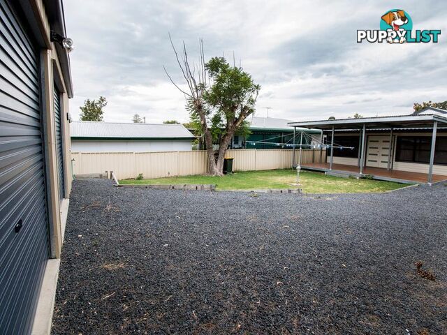 36 Swan Street INVERELL NSW 2360