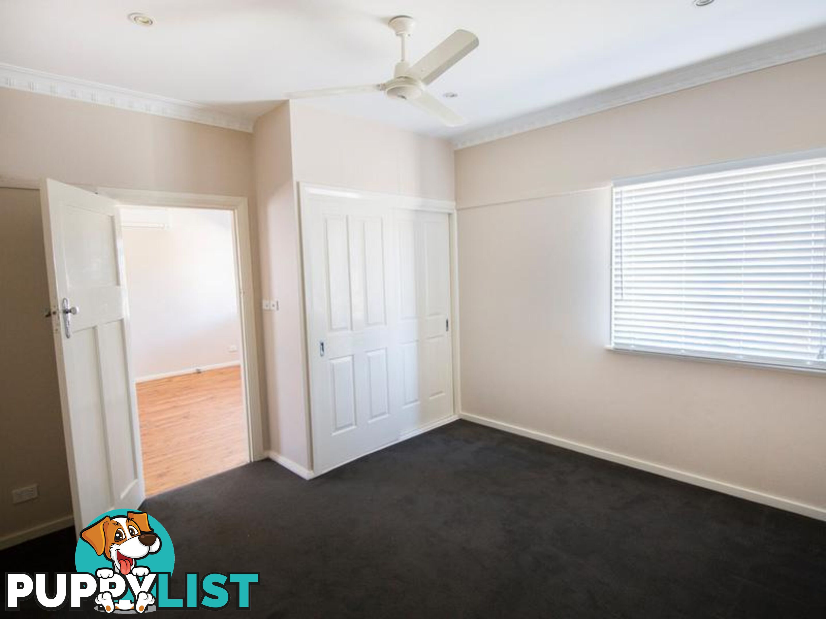 36 Swan Street INVERELL NSW 2360