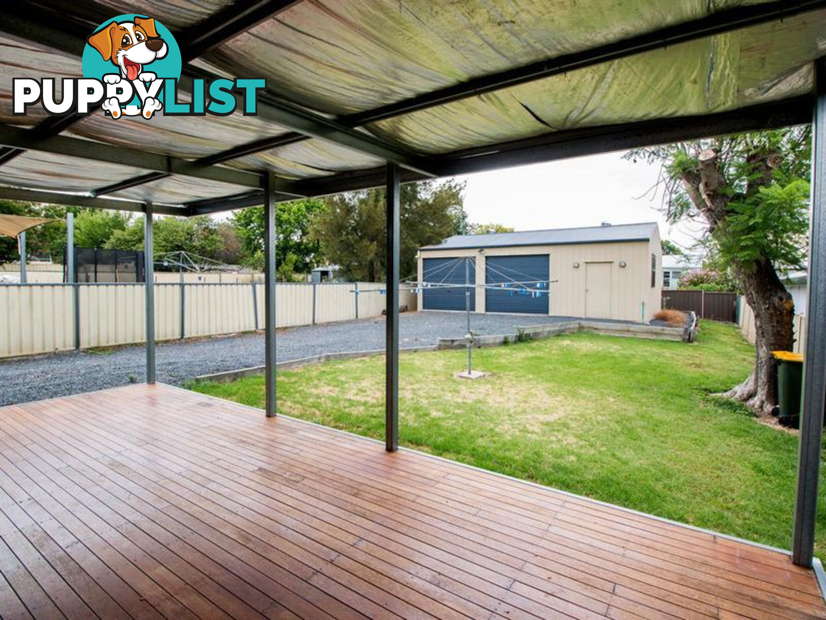 36 Swan Street INVERELL NSW 2360