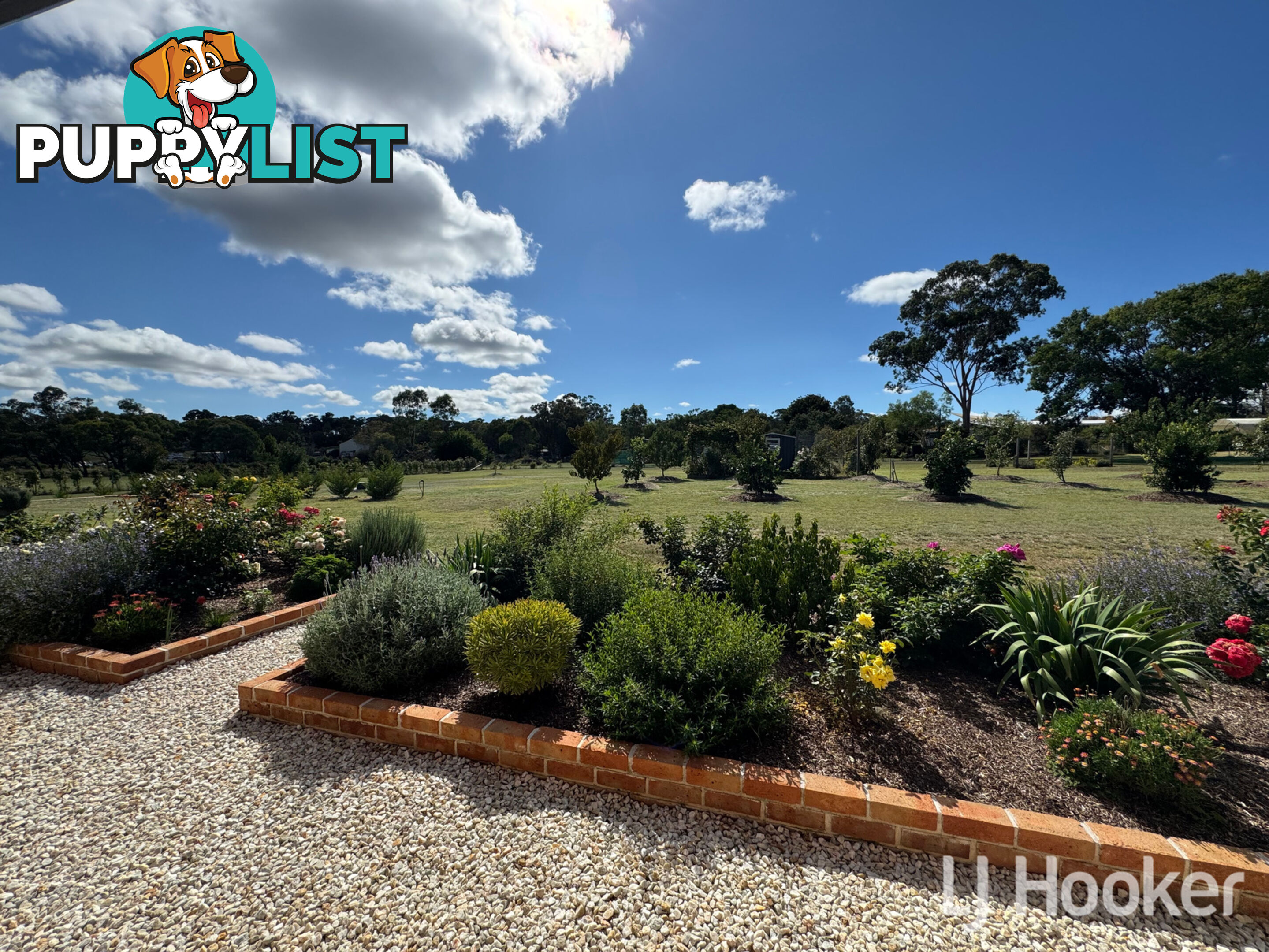 38 Sylvan Drive INVERELL NSW 2360