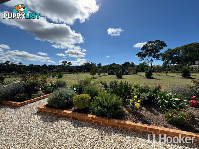 38 Sylvan Drive INVERELL NSW 2360