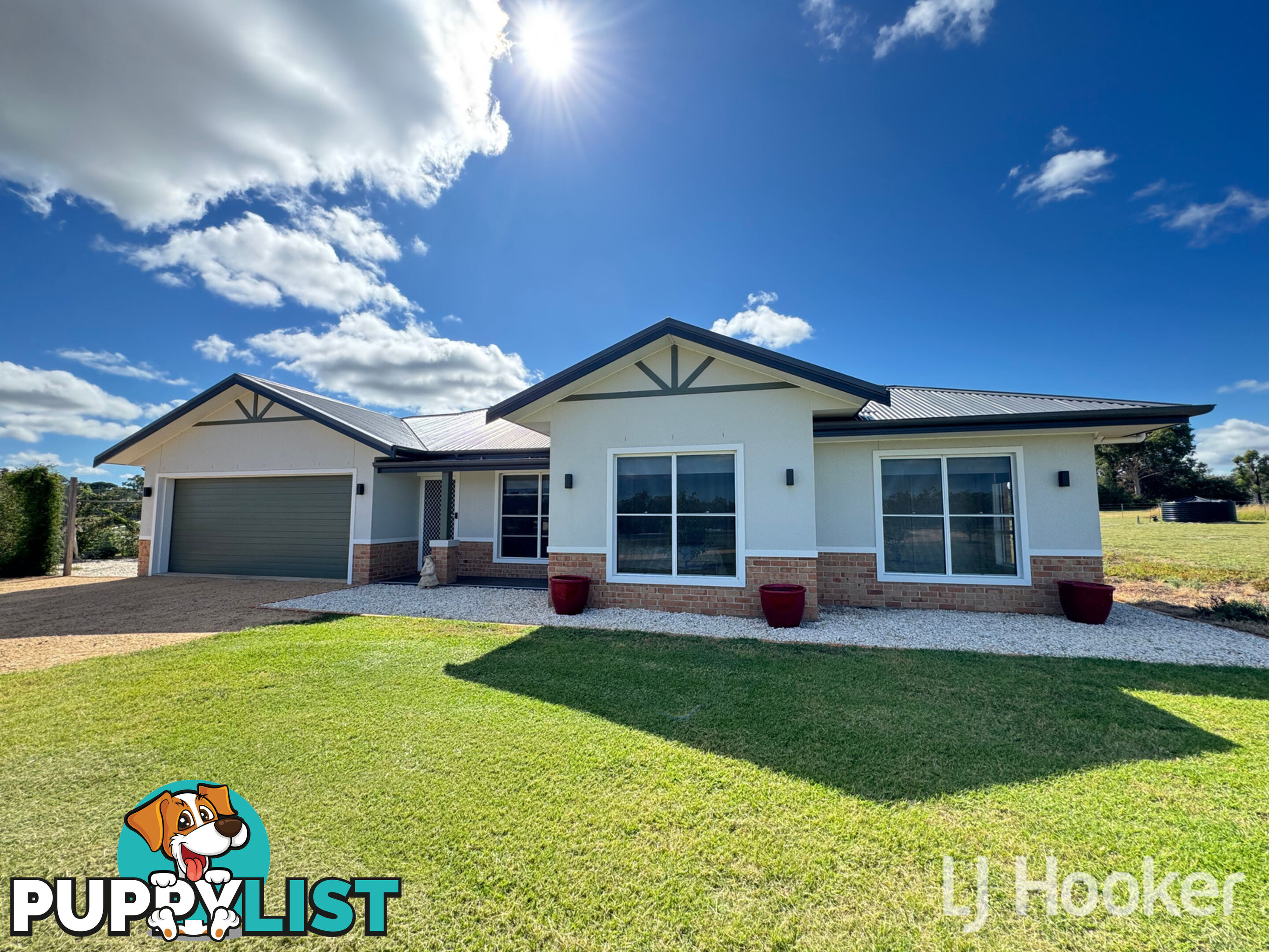 38 Sylvan Drive INVERELL NSW 2360