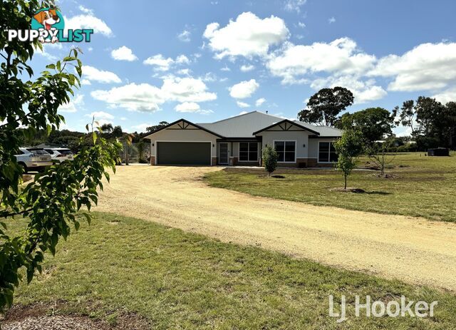 38 Sylvan Drive INVERELL NSW 2360