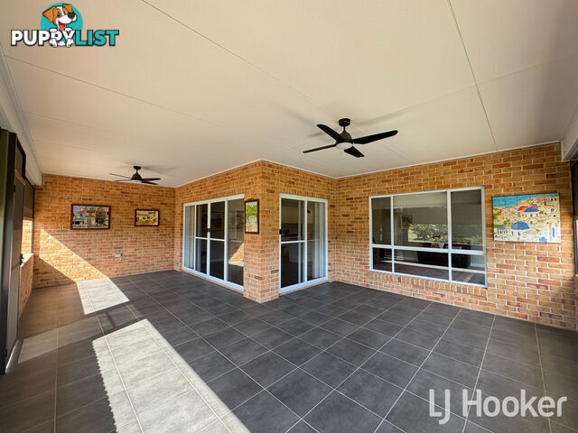 38 Sylvan Drive INVERELL NSW 2360