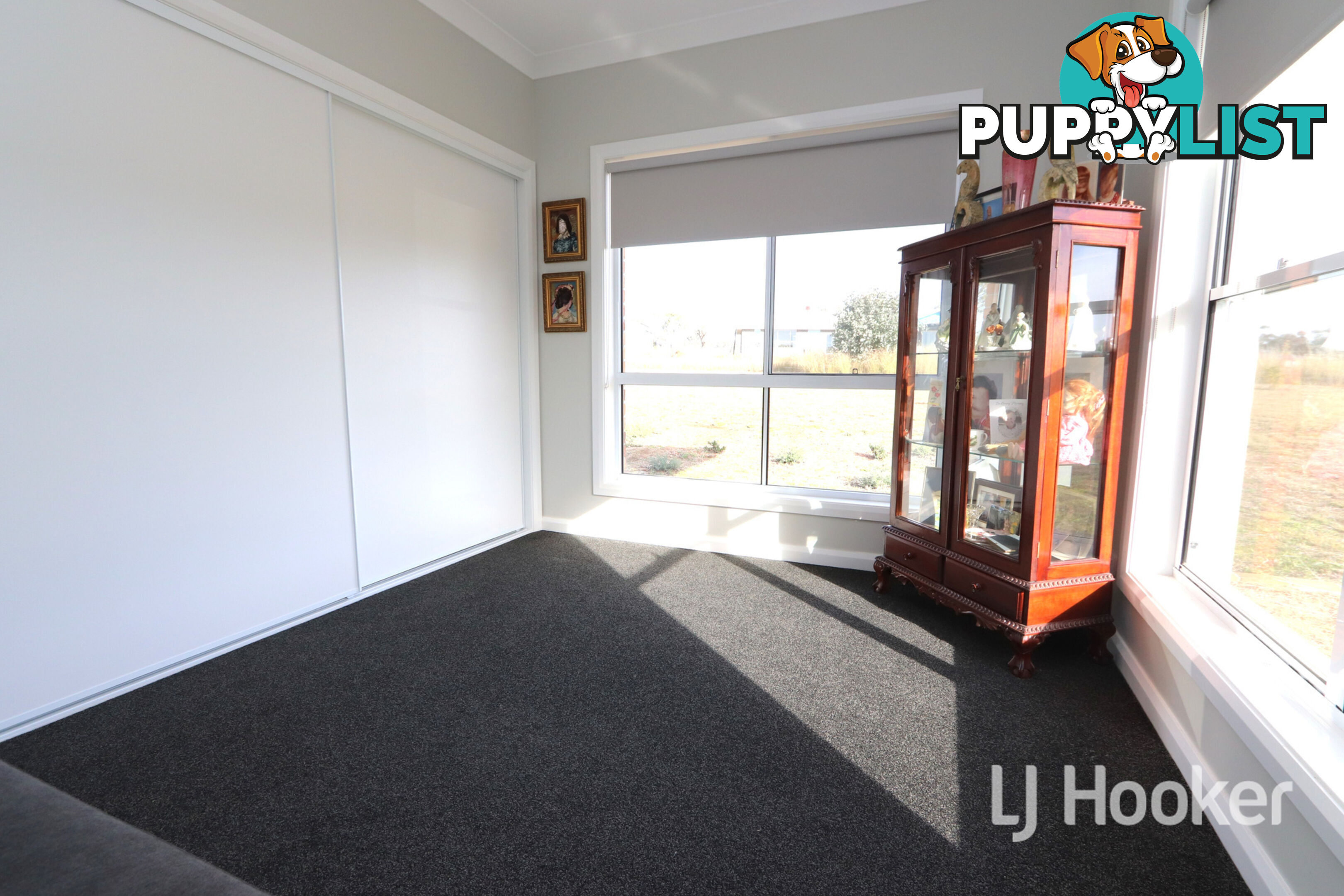 38 Sylvan Drive INVERELL NSW 2360