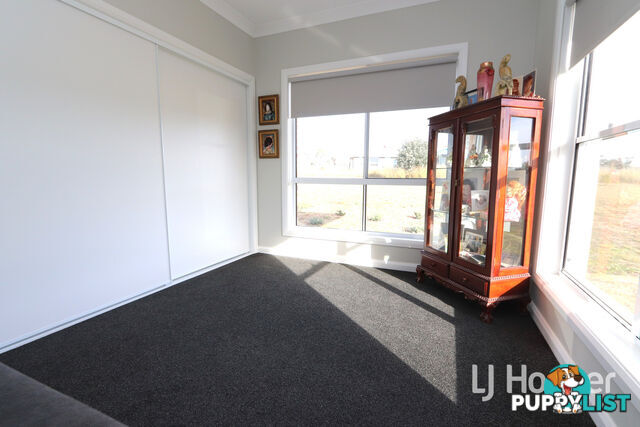 38 Sylvan Drive INVERELL NSW 2360