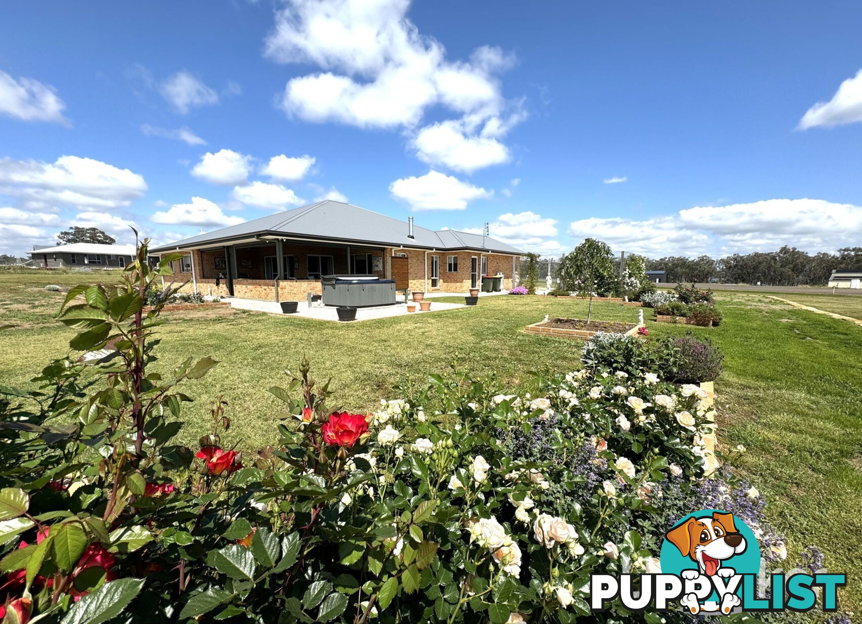 38 Sylvan Drive INVERELL NSW 2360