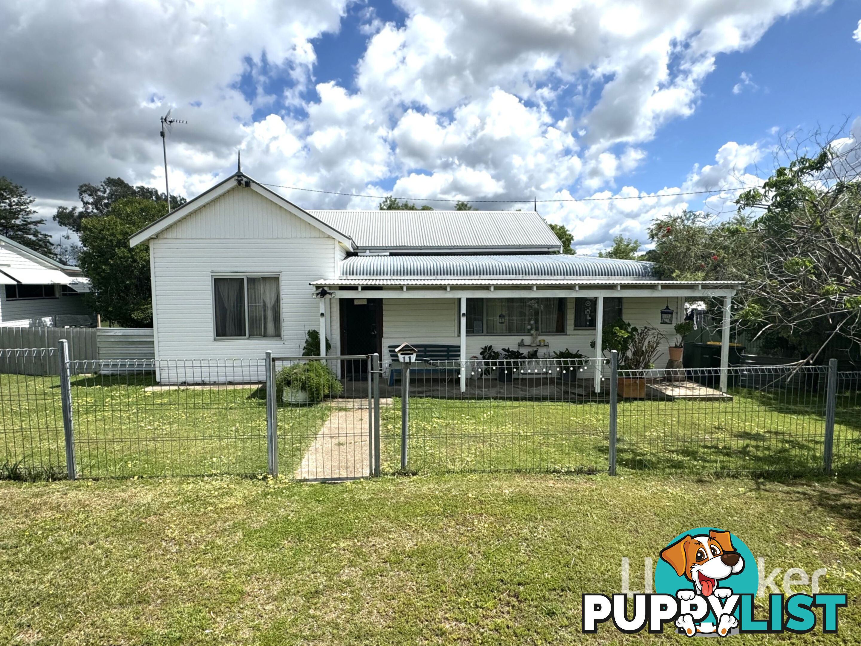 11 Bukkulla Street ASHFORD NSW 2361