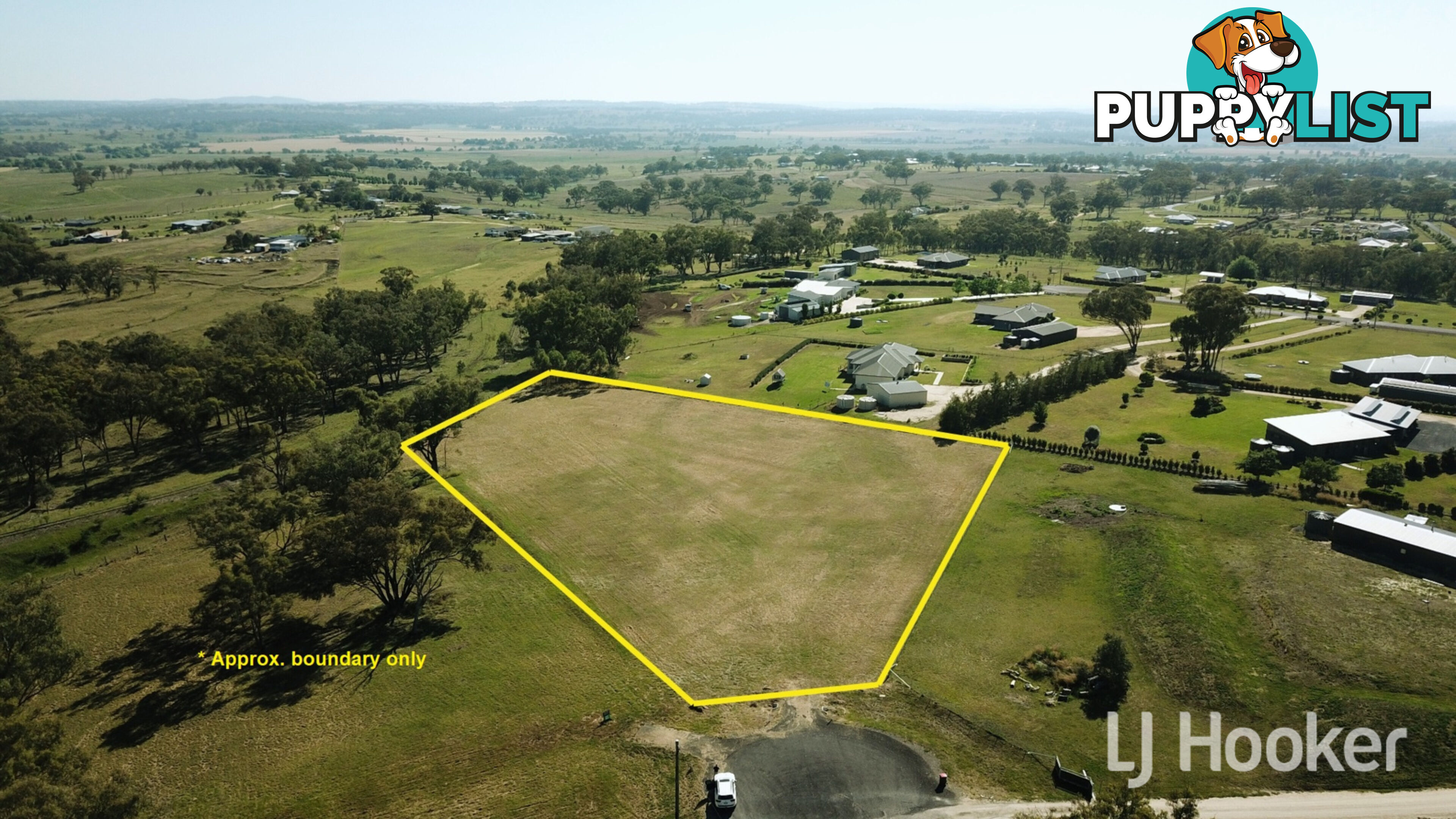 34 Daley Close INVERELL NSW 2360