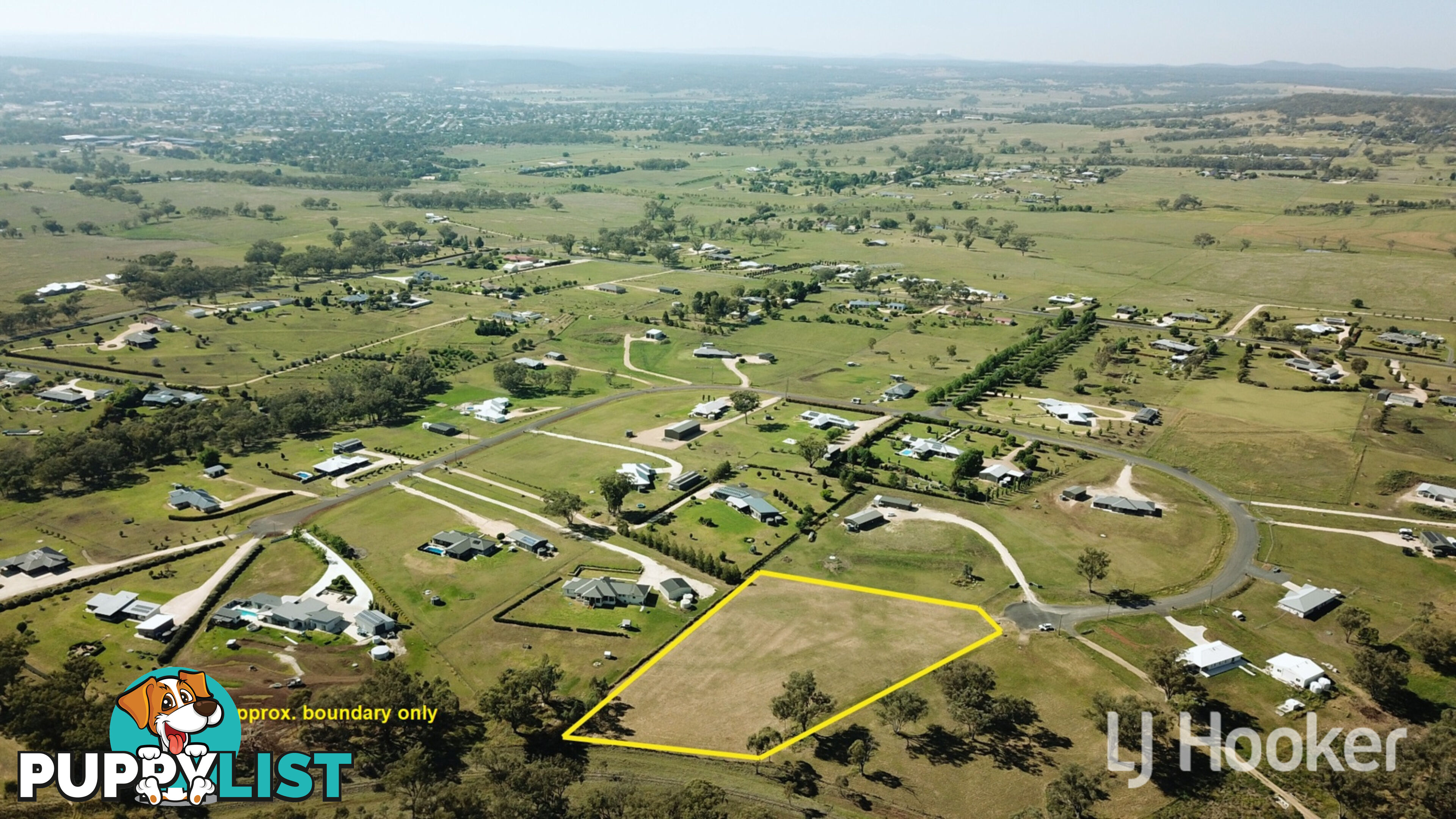 34 Daley Close INVERELL NSW 2360