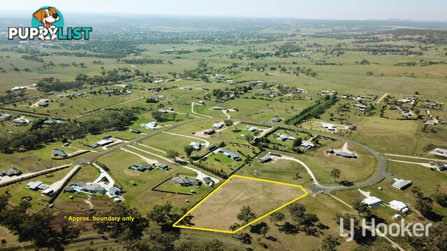 34 Daley Close INVERELL NSW 2360