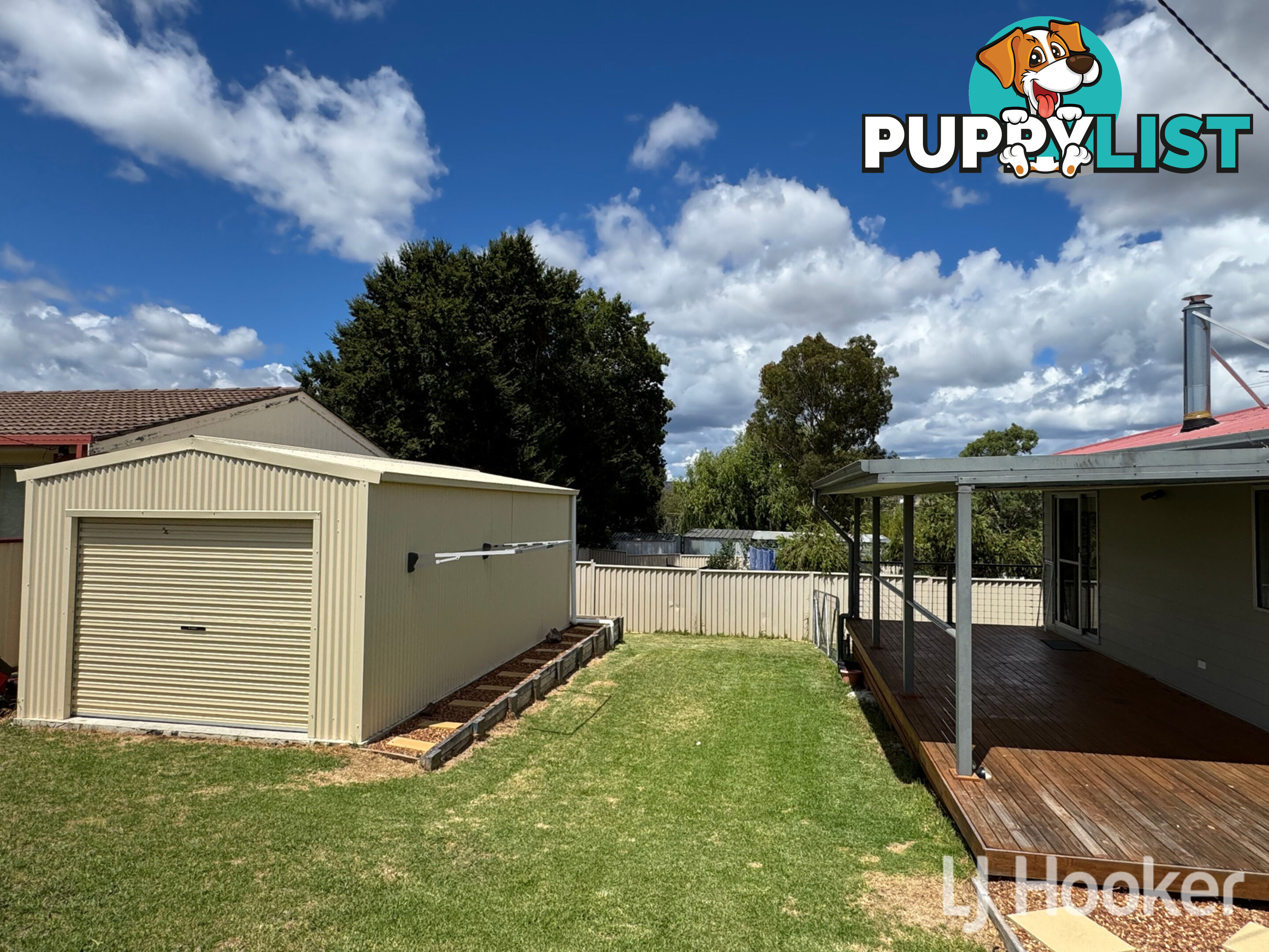 19 Moore Street INVERELL NSW 2360