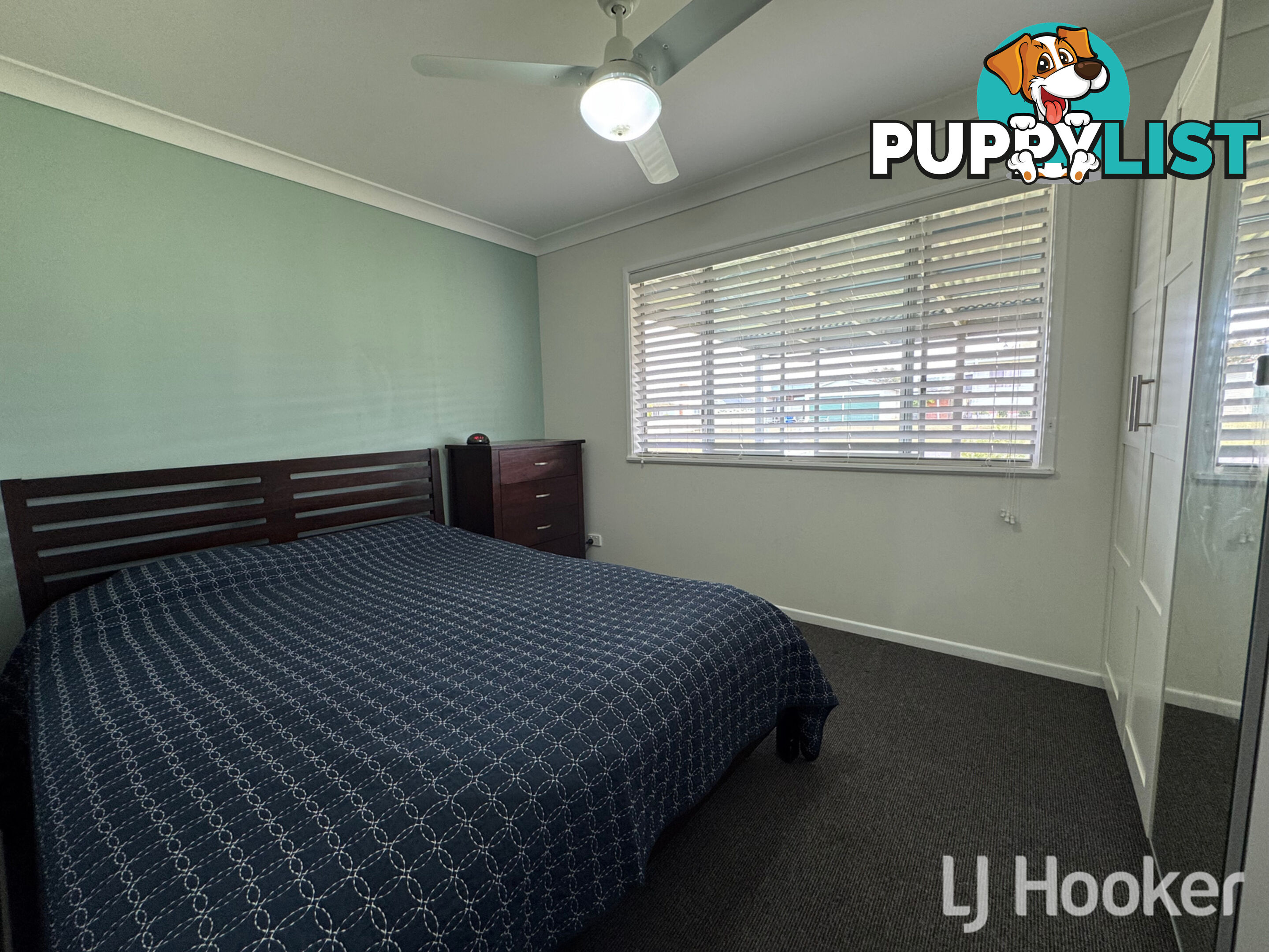 19 Moore Street INVERELL NSW 2360