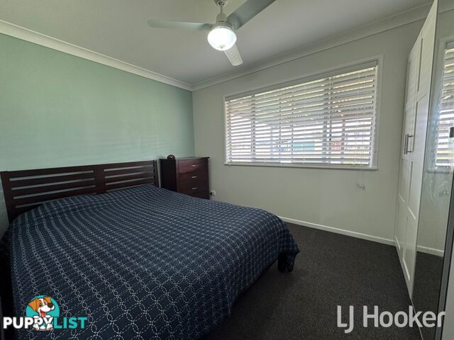 19 Moore Street INVERELL NSW 2360