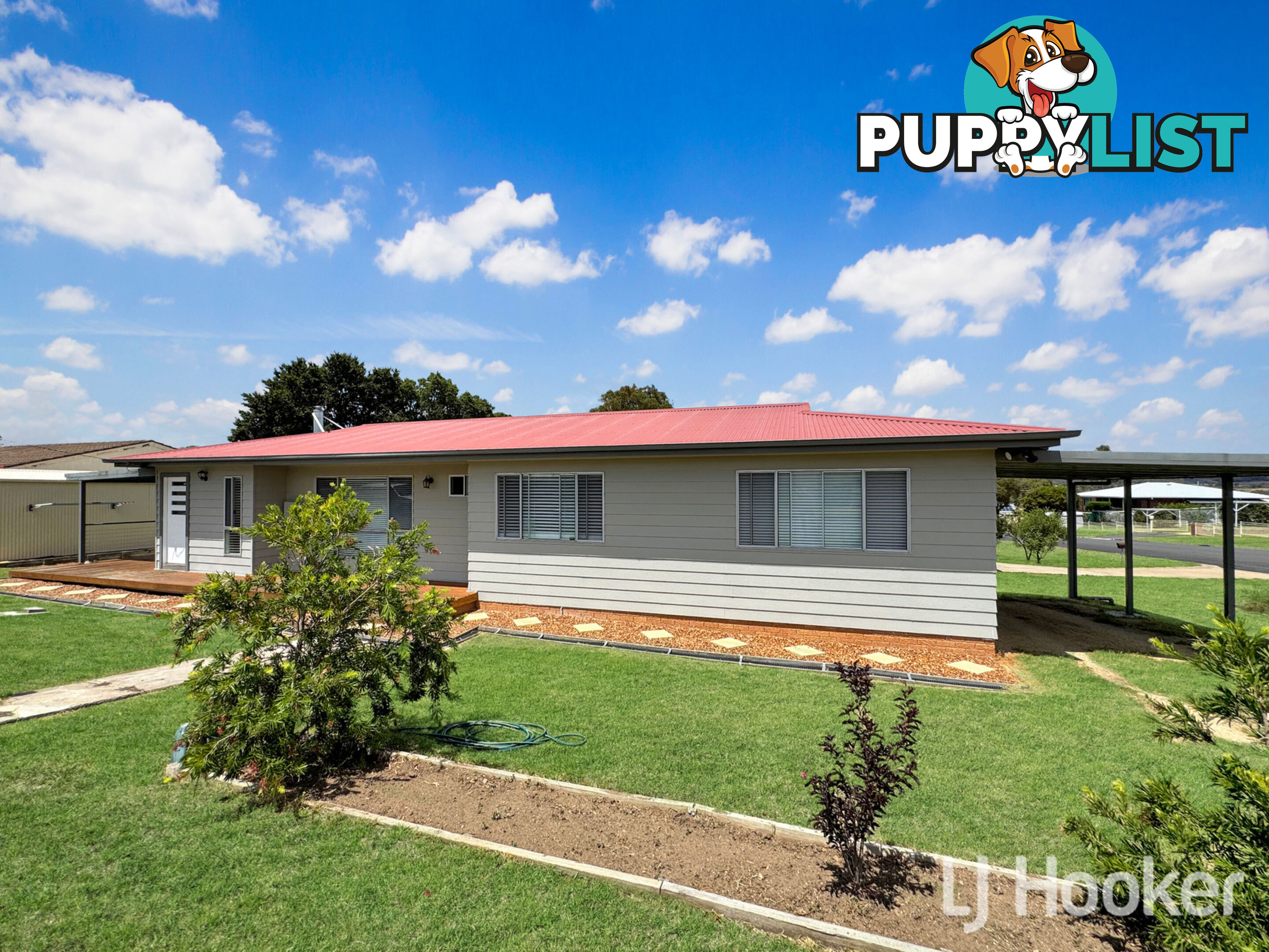 19 Moore Street INVERELL NSW 2360