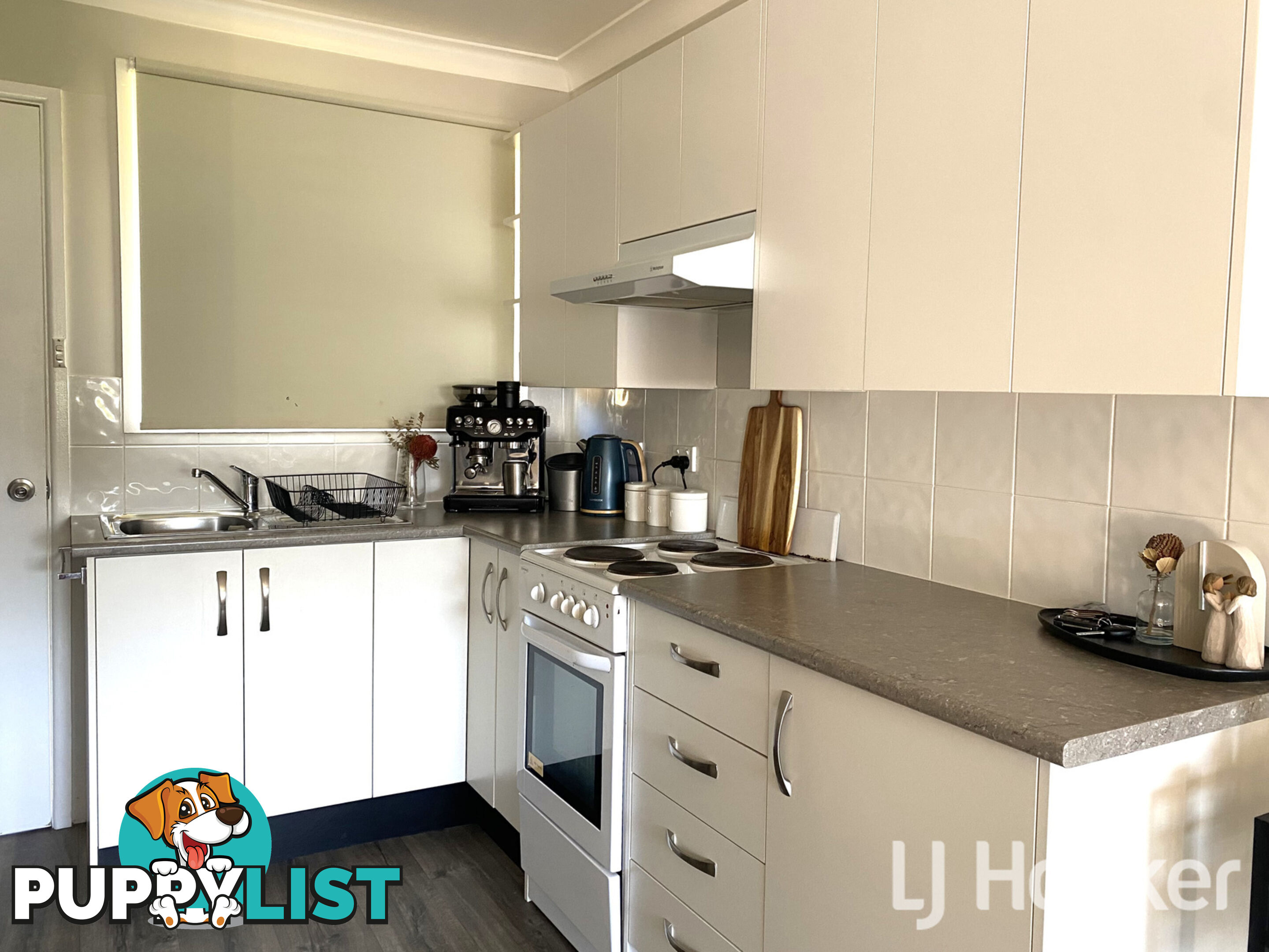 5/37 Oswald Street INVERELL NSW 2360
