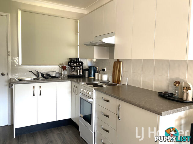 5/37 Oswald Street INVERELL NSW 2360
