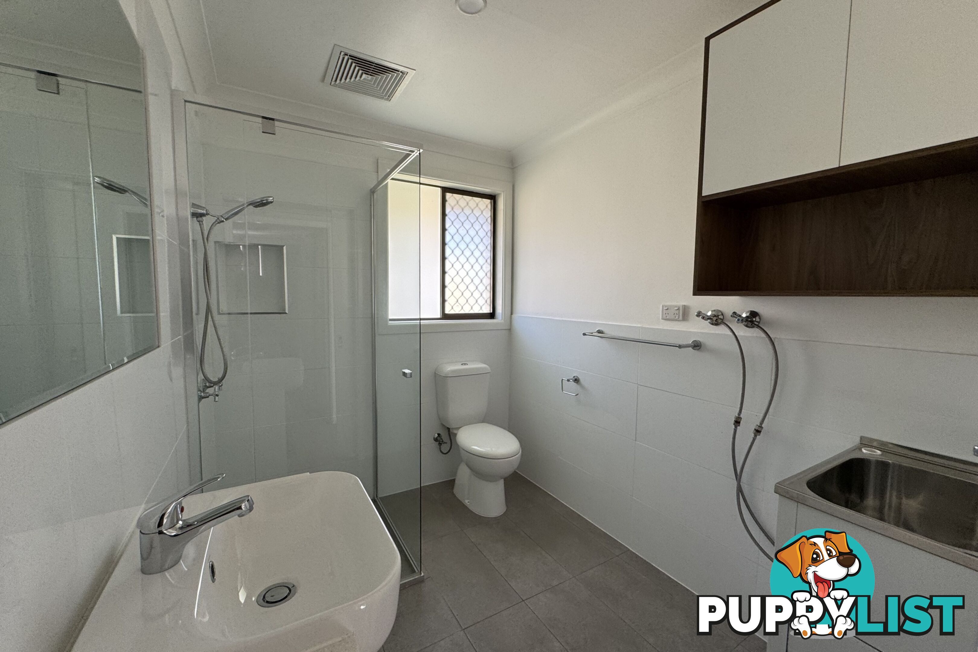 5/37 Oswald Street INVERELL NSW 2360
