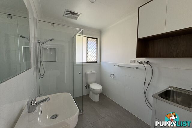 5/37 Oswald Street INVERELL NSW 2360