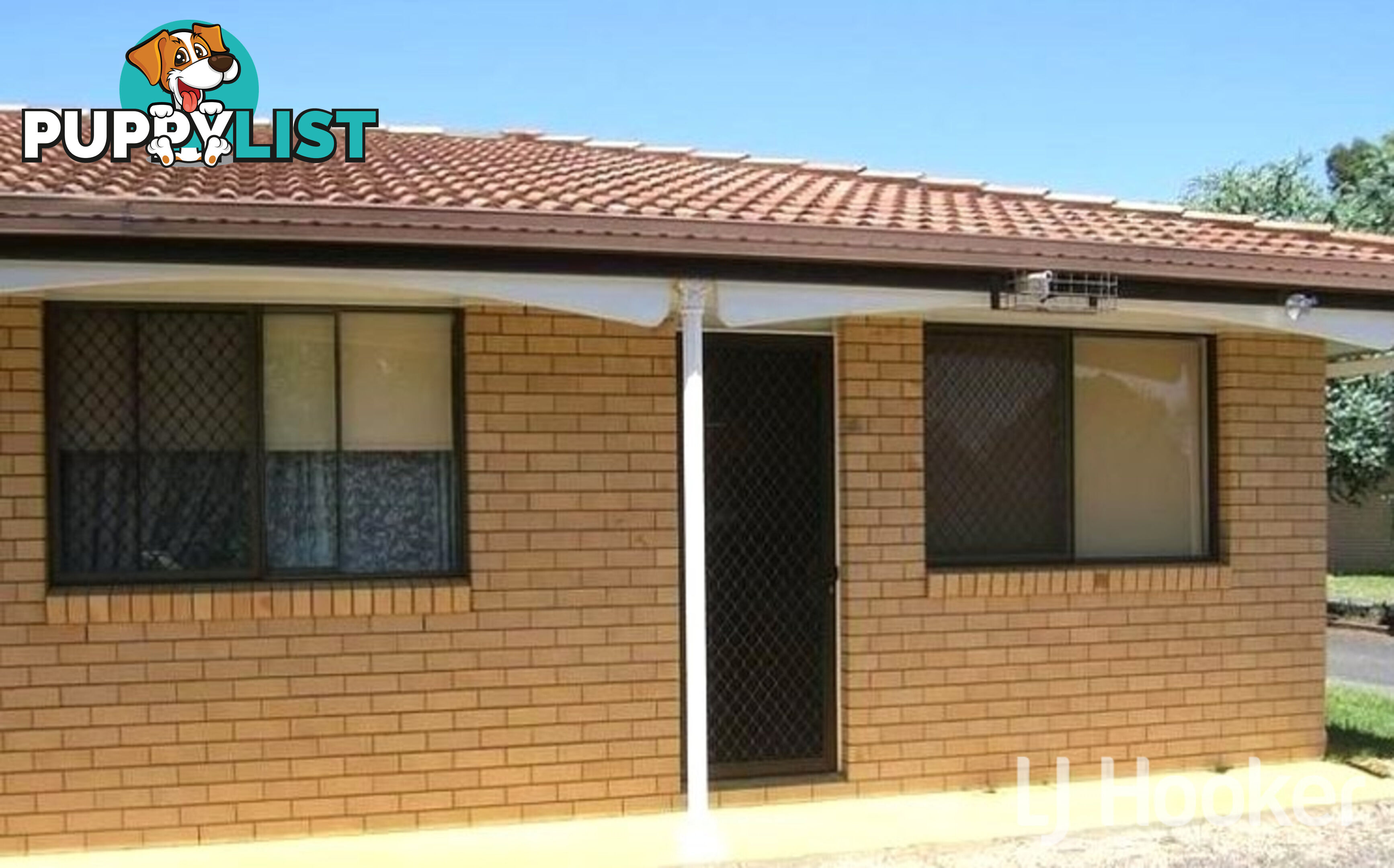 5/37 Oswald Street INVERELL NSW 2360
