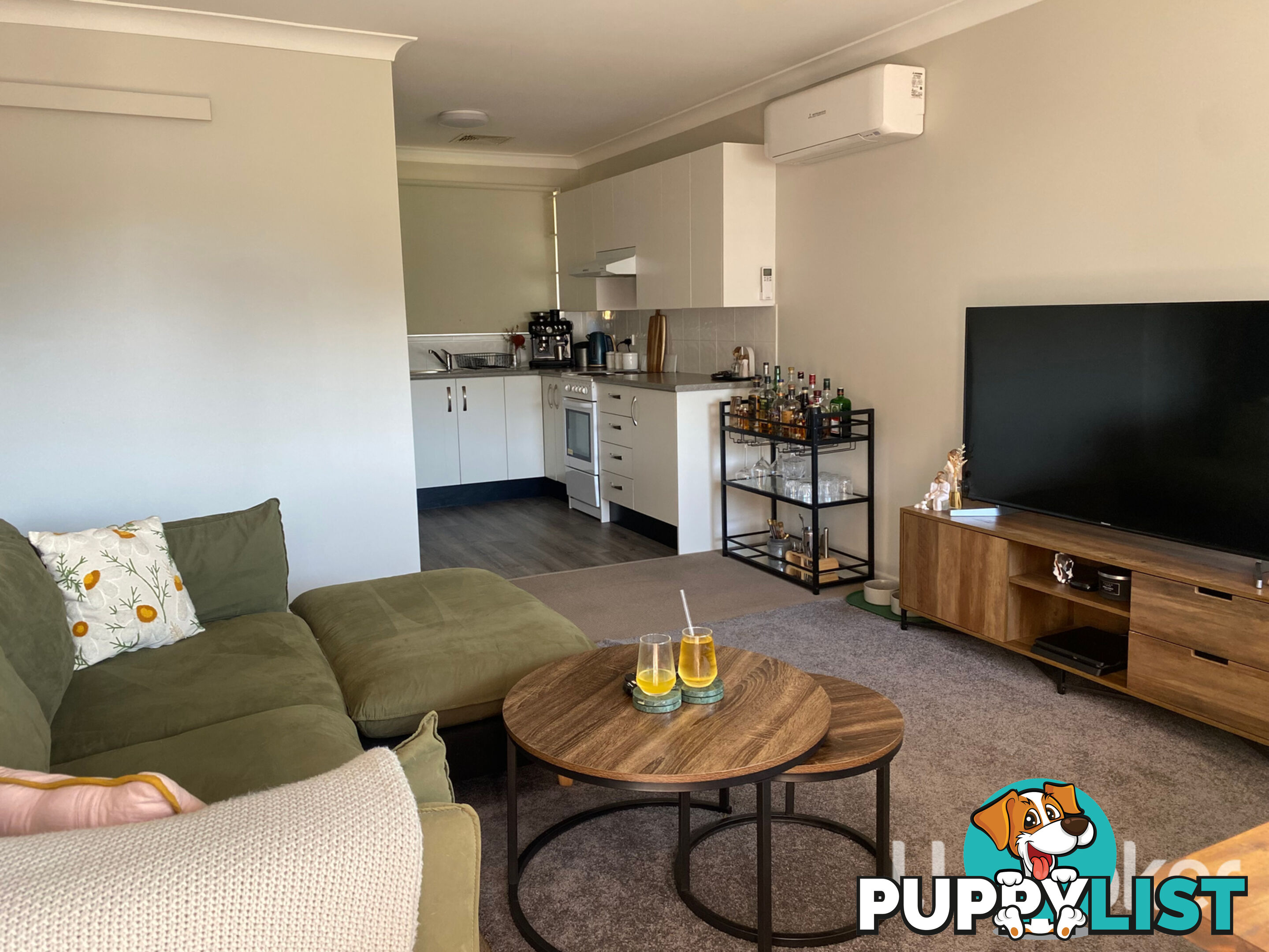 5/37 Oswald Street INVERELL NSW 2360