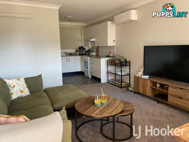 5/37 Oswald Street INVERELL NSW 2360
