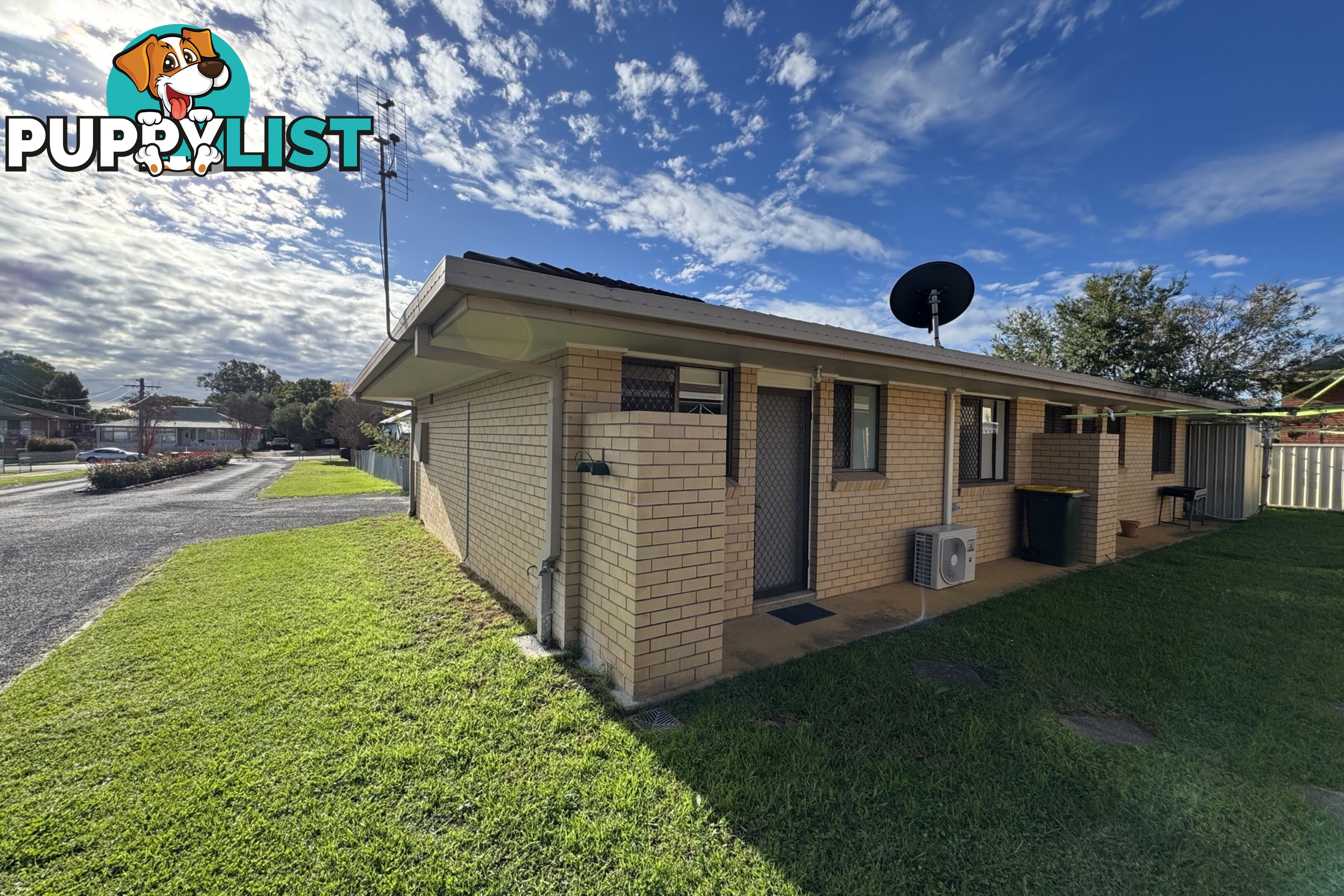 5/37 Oswald Street INVERELL NSW 2360
