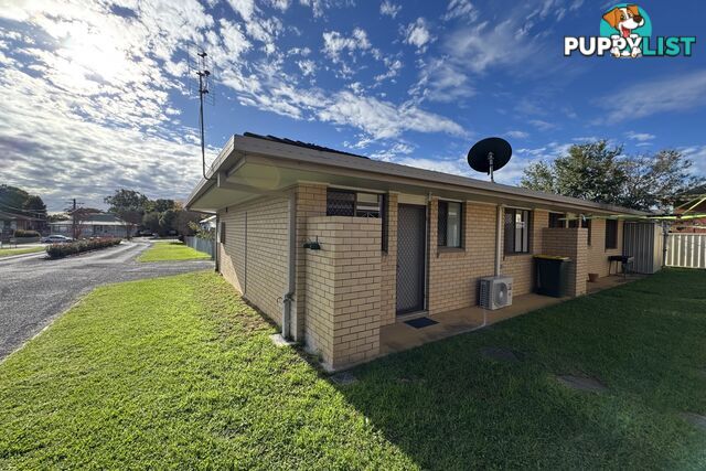 5/37 Oswald Street INVERELL NSW 2360