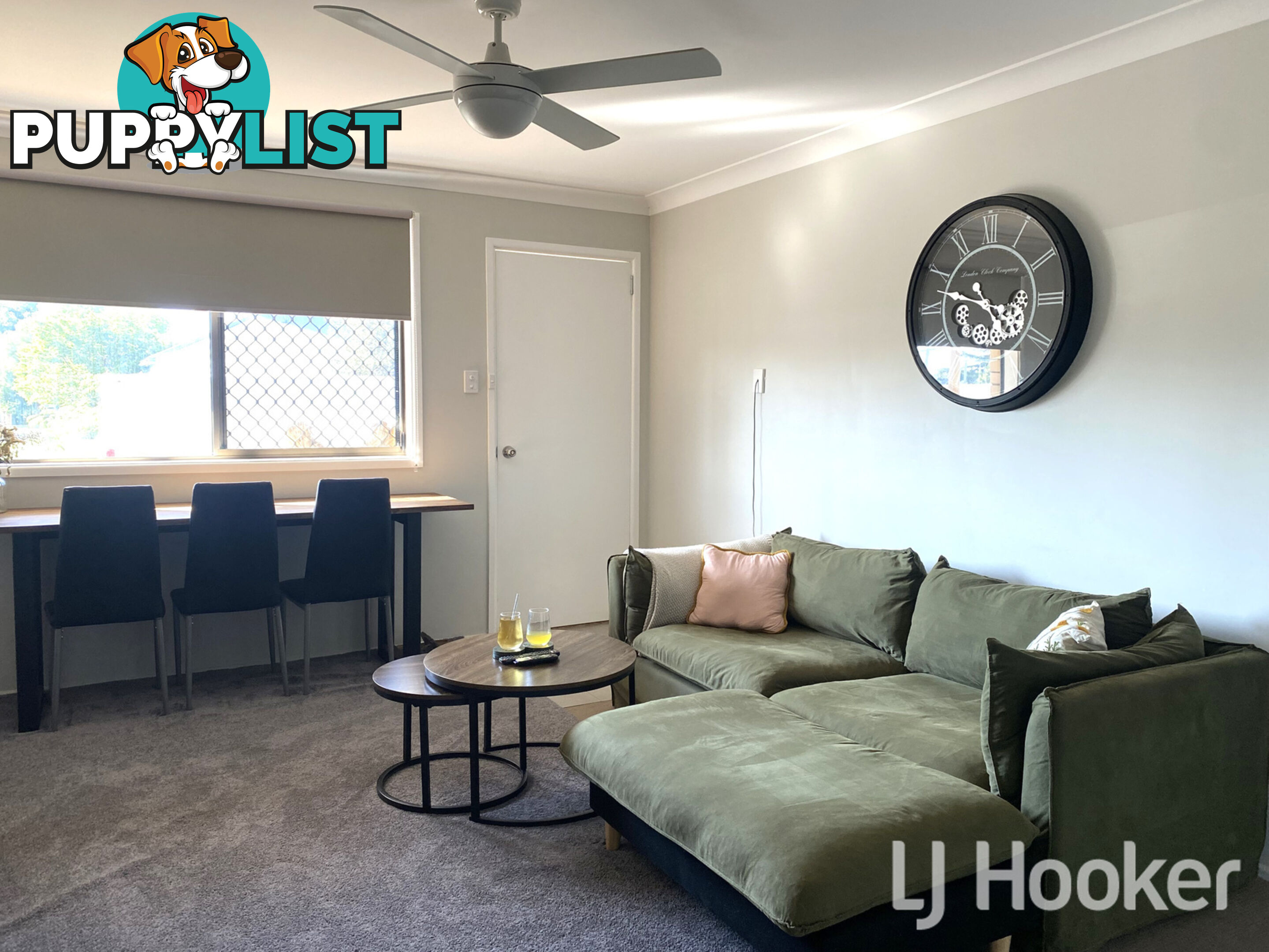 5/37 Oswald Street INVERELL NSW 2360