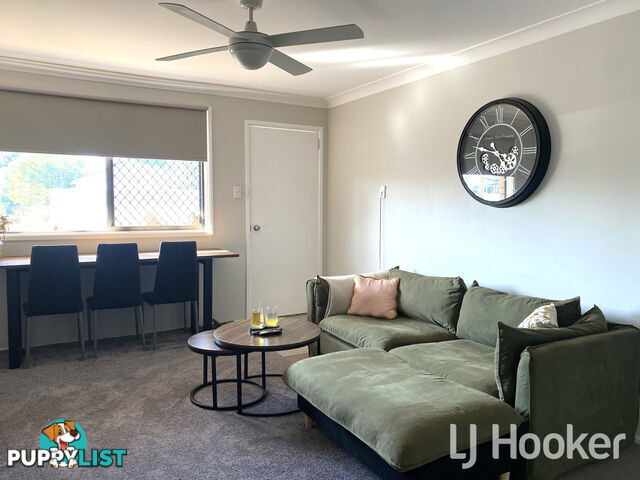 5/37 Oswald Street INVERELL NSW 2360