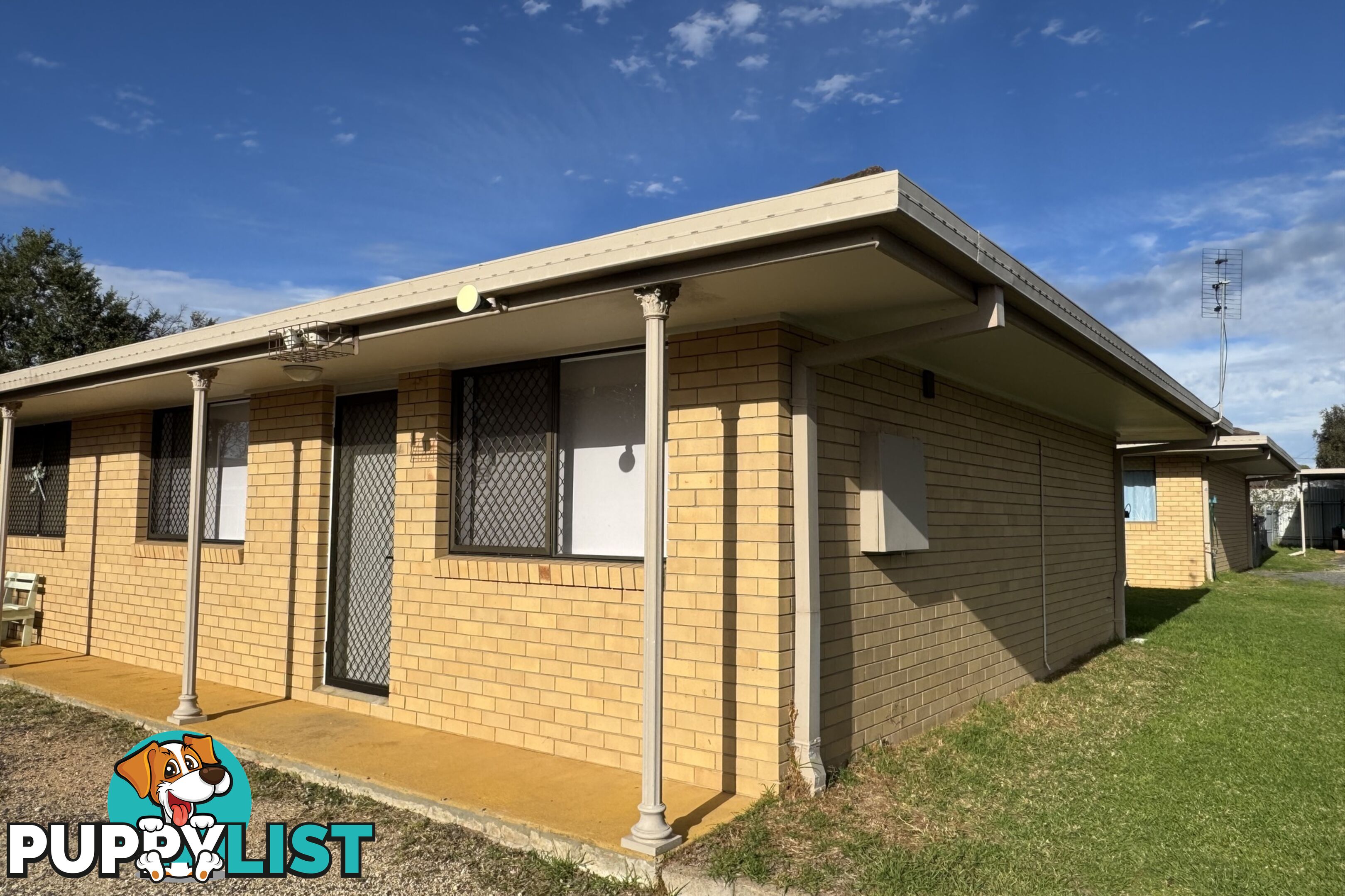 5/37 Oswald Street INVERELL NSW 2360