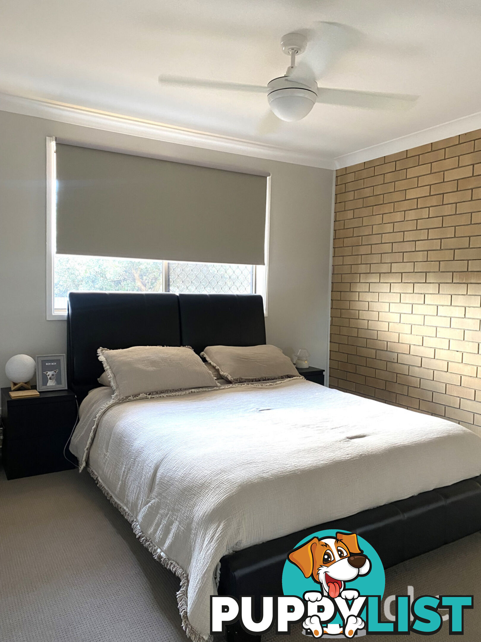 5/37 Oswald Street INVERELL NSW 2360